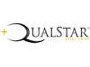 Qualstar Credit Union