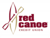 Red Canoe Credit Union