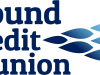 Sound Credit Union