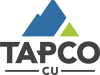 Tapco CU