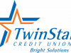 TwinStar Credit Union