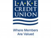 American Lake Credit Union