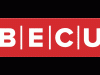 BECU