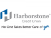 Harborstone