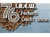 IBEW 76 Credit Union