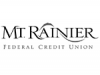 Mt Rainier FCU