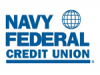 Navy Federal CU
