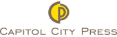 Capitol City Press