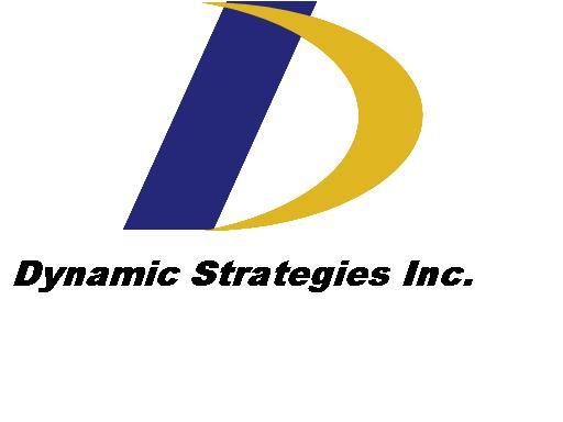 DSI Logo
