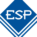 Enhanced Software Products Inc