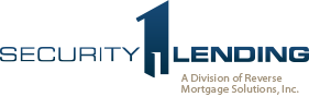 Security 1 lending logo