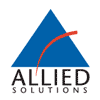 Allied Solutions