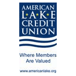 American Lake Credit Union