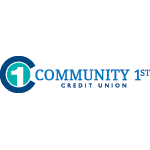 Community 1st Credit Union