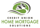 Credit Union Home Mortgage Solutions