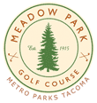 Meadow Park Golf Course