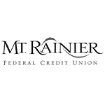 Mt. Rainier Federal Credit Union