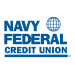 Navy Federal Credit Union