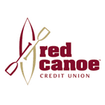 Red Canoe Credit Union