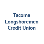 Tacoma Longshoremen Credit Union