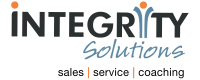 IntSol_logo-tag 2013