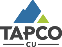 Tapco Credit Union